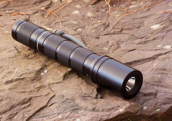 MDX-M91B Head