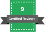 Review Badge