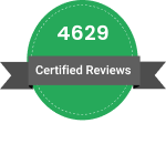Review Badge