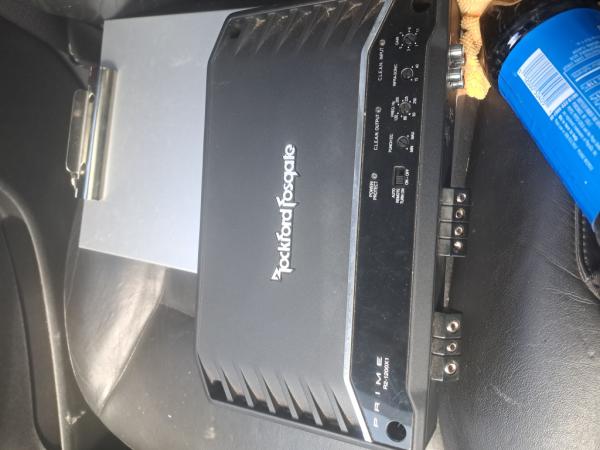 SUMMOXL124 - 12