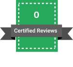 Review Badge
